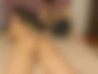 BlindingLightss's Live Sex Cam Show