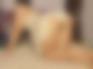 BlindingLightss's Live Sex Cam Show