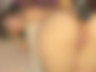 Live cam show with BlindingLightss - Amateur on xxxlivecams.org