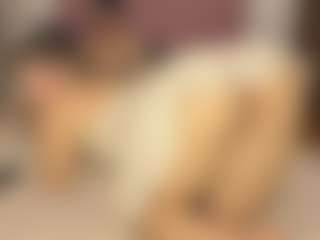 BlindingLightss's Live Sex Cam Show