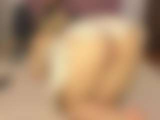 BlindingLightss's Live Sex Cam Show