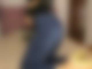 BlindingLightss's Live Sex Cam Show