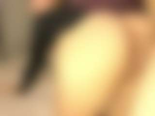 BlindingLightss's Live Sex Cam Show