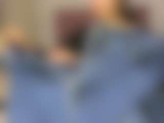 BlindingLightss's Live Sex Cam Show