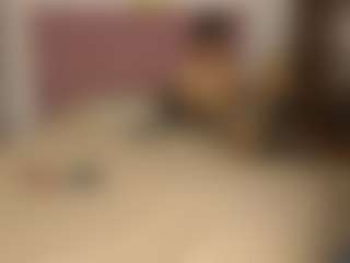 BlindingLightss's Live Sex Cam Show