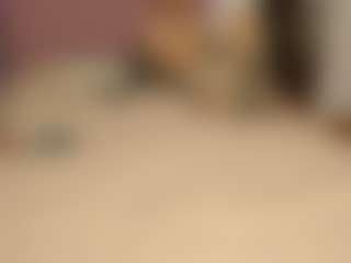 BlindingLightss's Live Sex Cam Show