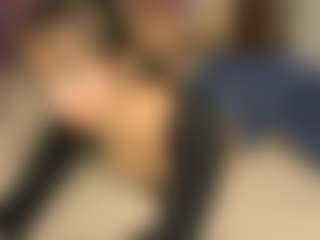 BlindingLightss's Live Sex Cam Show