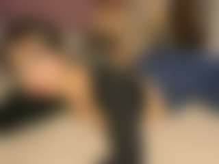 BlindingLightss's Live Sex Cam Show