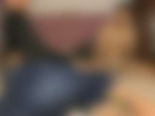 BlindingLightss's Live Sex Cam Show