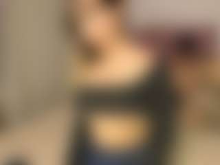 BlindingLightss's Live Sex Cam Show