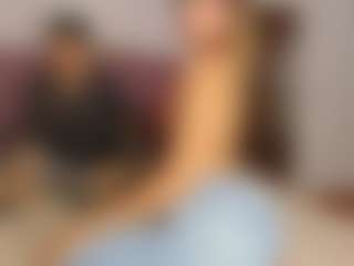BlindingLightss's Live Sex Cam Show