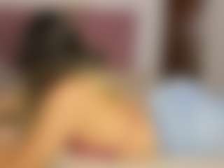 Live cam show with BlindingLightss - Blonde Hair on mypornchat.com