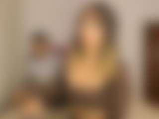 BlindingLightss's Live Sex Cam Show