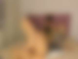 BlindingLightss's Live Sex Cam Show