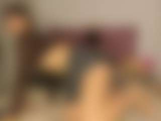 BlindingLightss's Live Sex Cam Show