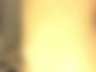 BlindingLightss's Live Sex Cam Show