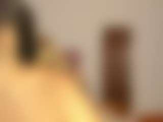 BlindingLightss's Live Sex Cam Show