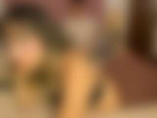 BlindingLightss's Live Sex Cam Show
