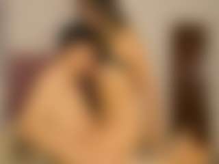 BlindingLightss's Live Sex Cam Show