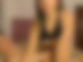 BlindingLightss's Live Sex Cam Show