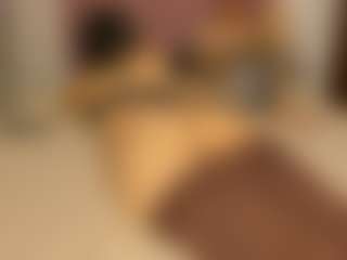 BlindingLightss's Live Sex Cam Show