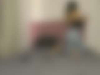 BlindingLightss's Live Sex Cam Show