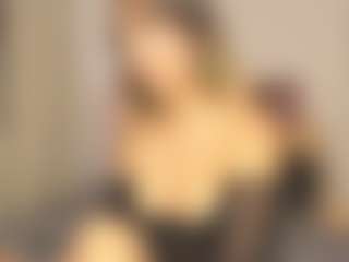 BlindingLightss's Live Sex Cam Show