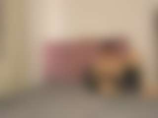 BlindingLightss's Live Sex Cam Show
