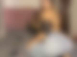 BlindingLightss's Live Sex Cam Show