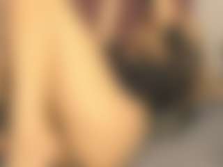 BlindingLightss's Live Sex Cam Show