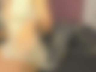 BlindingLightss's Live Sex Cam Show