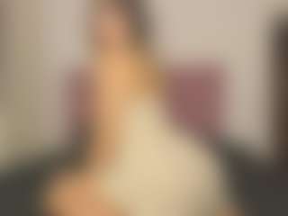 BlindingLightss's Live Sex Cam Show