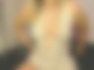 BlindingLightss's Live Sex Cam Show