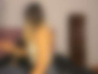 BlindingLightss's Live Sex Cam Show