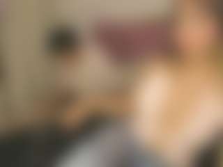BlindingLightss's Live Sex Cam Show