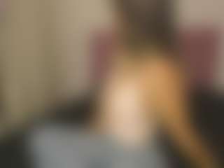 BlindingLightss's Live Sex Cam Show