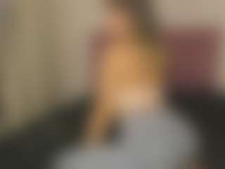 BlindingLightss's Live Sex Cam Show