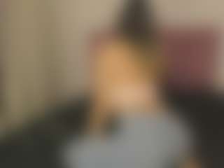 Show Live Sex Cam BlindingLightss