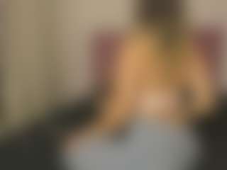 BlindingLightss's Live Sex Cam Show