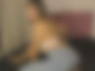 BlindingLightss's Live Sex Cam Show