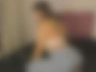 BlindingLightss's Live Sex Cam Show