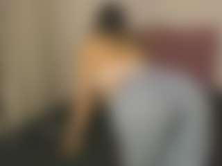 BlindingLightss's Live Sex Cam Show