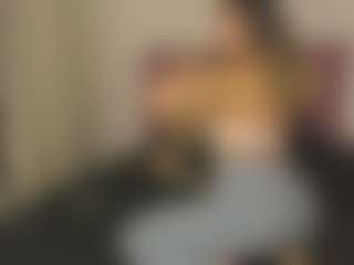 BlindingLightss's Live Sex Cam Show