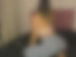 BlindingLightss's Live Sex Cam Show