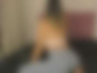 BlindingLightss's Live Sex Cam Show