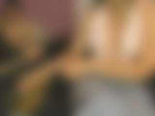 BlindingLightss's Live Sex Cam Show