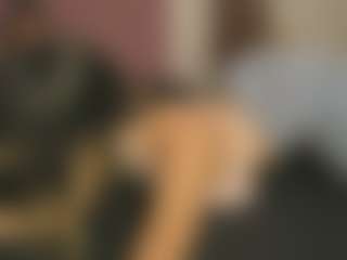 BlindingLightss's Live Sex Cam Show