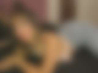 BlindingLightss's Live Sex Cam Show