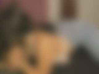 BlindingLightss's Live Sex Cam Show