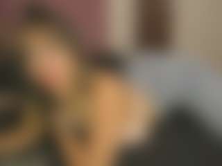BlindingLightss's Live Sex Cam Show